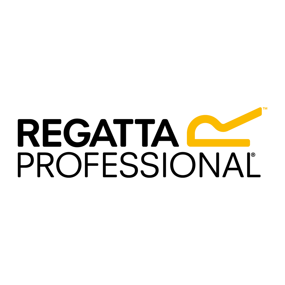 REGATTA