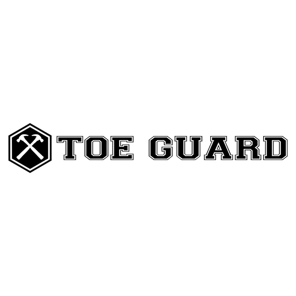 TOE GUARD