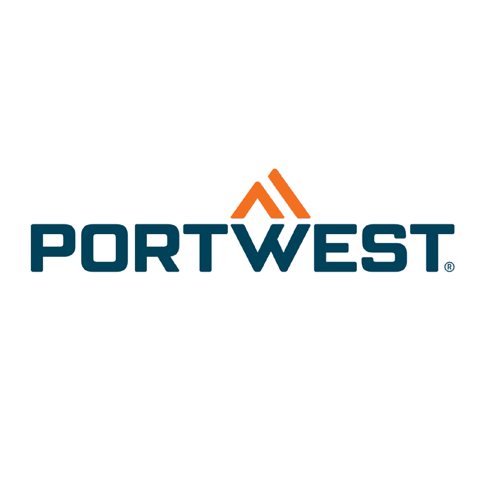 PORTWEST